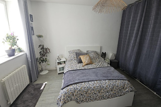  maison le-relecq-kerhuon 29480