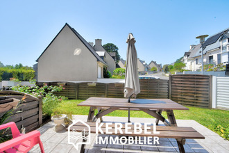  maison le-relecq-kerhuon 29480