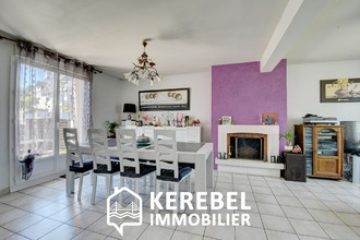  maison le-relecq-kerhuon 29480