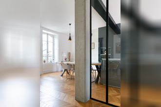  maison le-relecq-kerhuon 29480