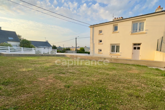  maison le-relecq-kerhuon 29480