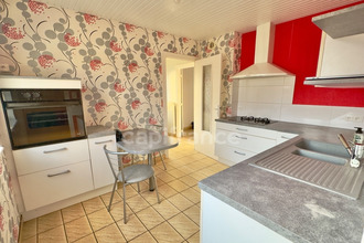  maison le-relecq-kerhuon 29480