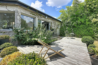  maison le-relecq-kerhuon 29480