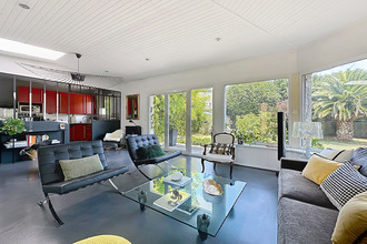  maison le-relecq-kerhuon 29480
