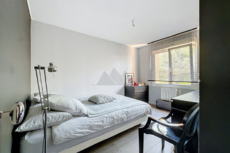  maison le-relecq-kerhuon 29480