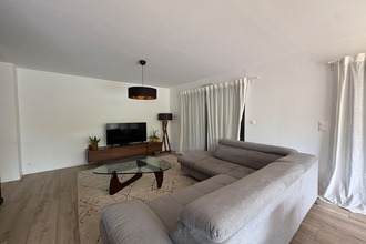  maison le-relecq-kerhuon 29480