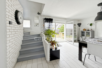  maison le-relecq-kerhuon 29480