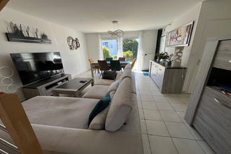  maison le-relecq-kerhuon 29480