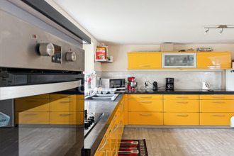  maison le-relecq-kerhuon 29480