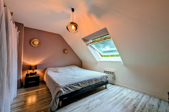  maison le-relecq-kerhuon 29480
