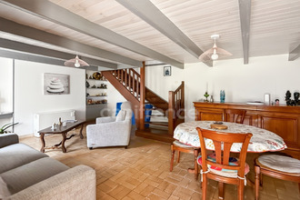  maison le-relecq-kerhuon 29480