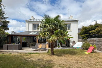  maison le-relecq-kerhuon 29480