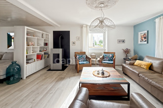  maison le-relecq-kerhuon 29480