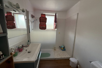  maison le-relecq-kerhuon 29480