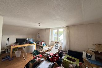  maison le-relecq-kerhuon 29480