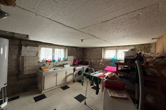  maison le-relecq-kerhuon 29480
