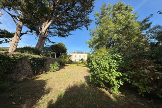  maison le-relecq-kerhuon 29480