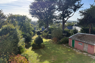  maison le-relecq-kerhuon 29480