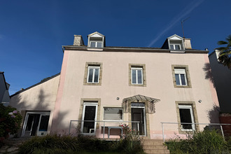  maison le-relecq-kerhuon 29480