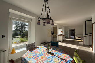  maison le-relecq-kerhuon 29480
