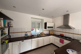  maison le-relecq-kerhuon 29480