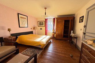  maison le-relecq-kerhuon 29480
