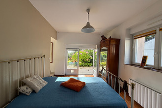  maison le-relecq-kerhuon 29480