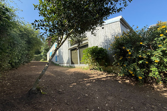  maison le-relecq-kerhuon 29480