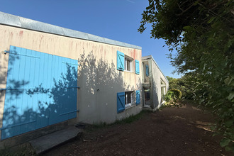  maison le-relecq-kerhuon 29480