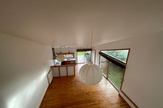  maison le-relecq-kerhuon 29480