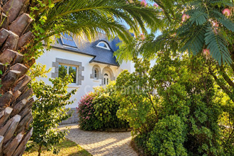  maison le-relecq-kerhuon 29480