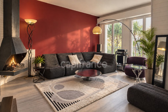  maison le-relecq-kerhuon 29480