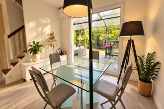  maison le-relecq-kerhuon 29480
