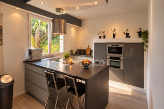  maison le-relecq-kerhuon 29480