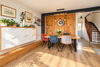  maison le-relecq-kerhuon 29480