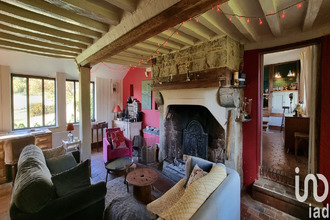  maison le-renouard 61120