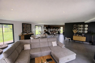  maison le-renouard 61120