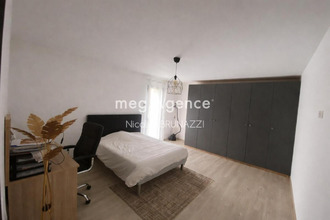  maison le-renouard 61120