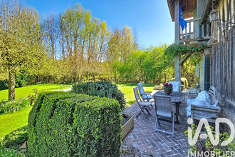  maison le-renouard 61120