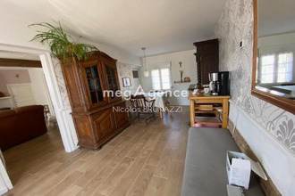  maison le-renouard 61120
