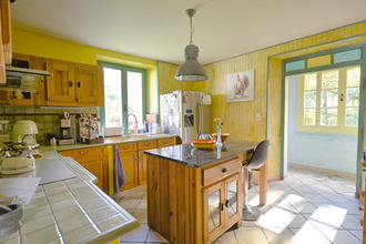  maison le-reposoir 74950