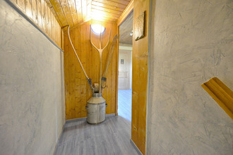  maison le-reposoir 74950