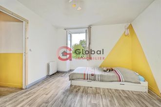  maison le-retail 79130