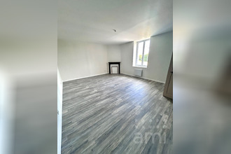  maison le-retail 79130