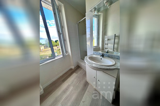  maison le-retail 79130