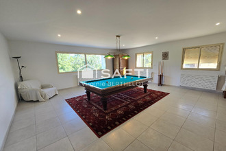  maison le-retail 79130