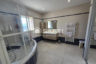  maison le-retail 79130
