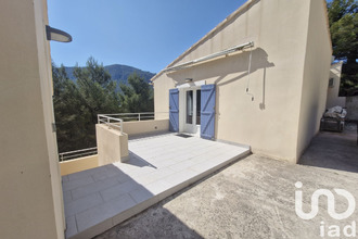  maison le-revest-les-eaux 83200