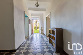  maison le-revest-les-eaux 83200