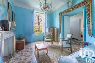  maison le-revest-les-eaux 83200